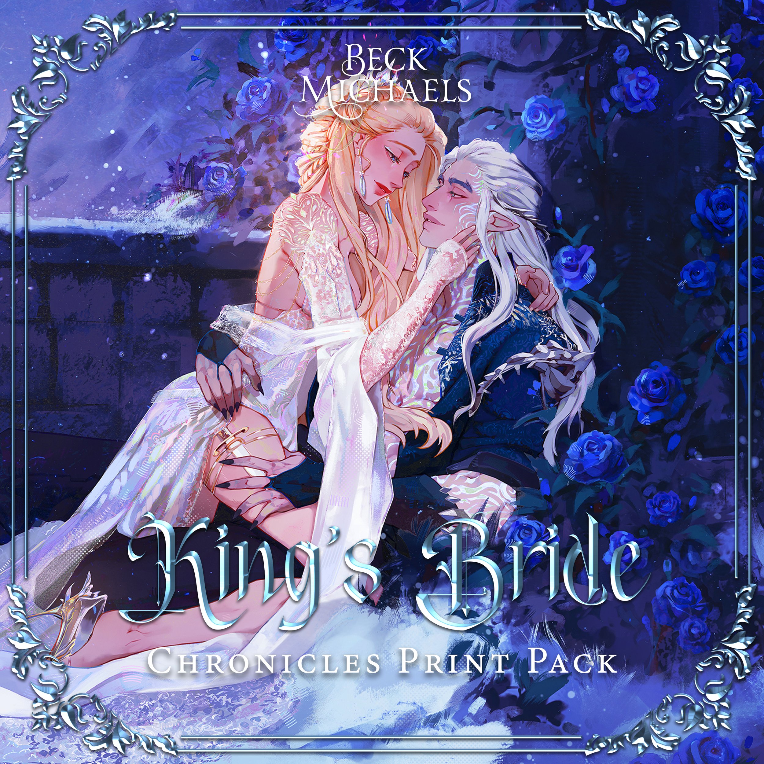 kingsbride_beckmichaels4.jpg