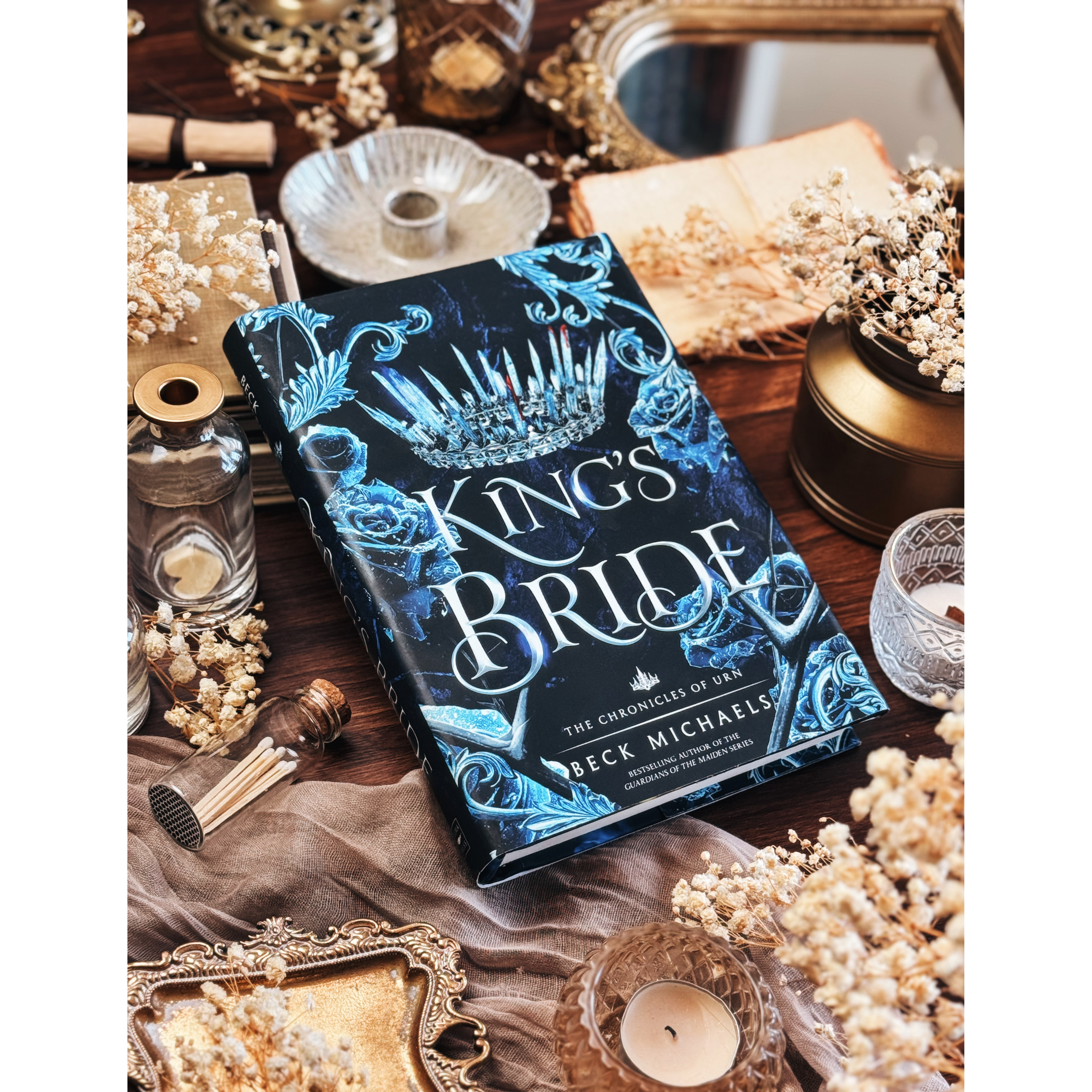 kings bride-beck michaels.png