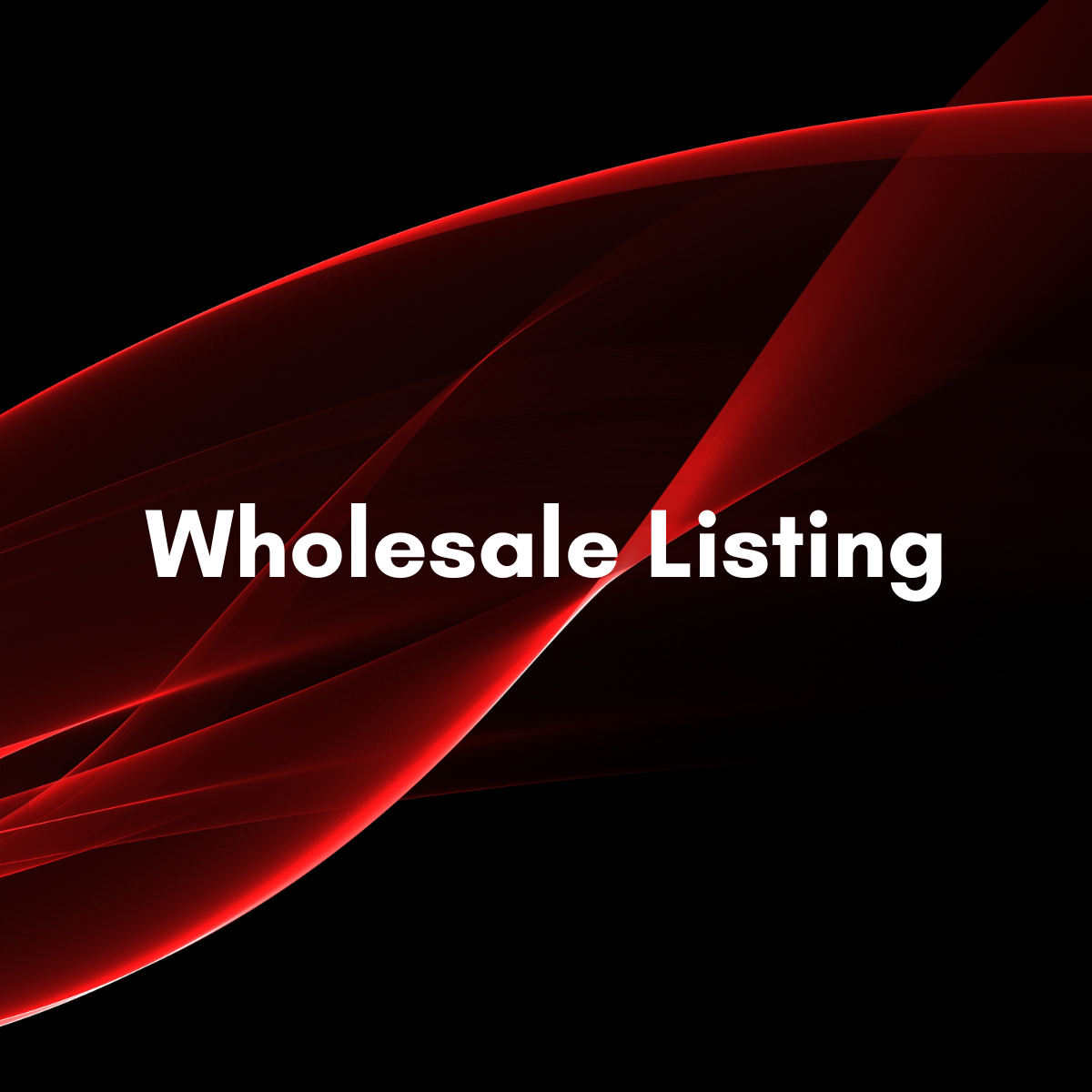 Wholesale Listing.png