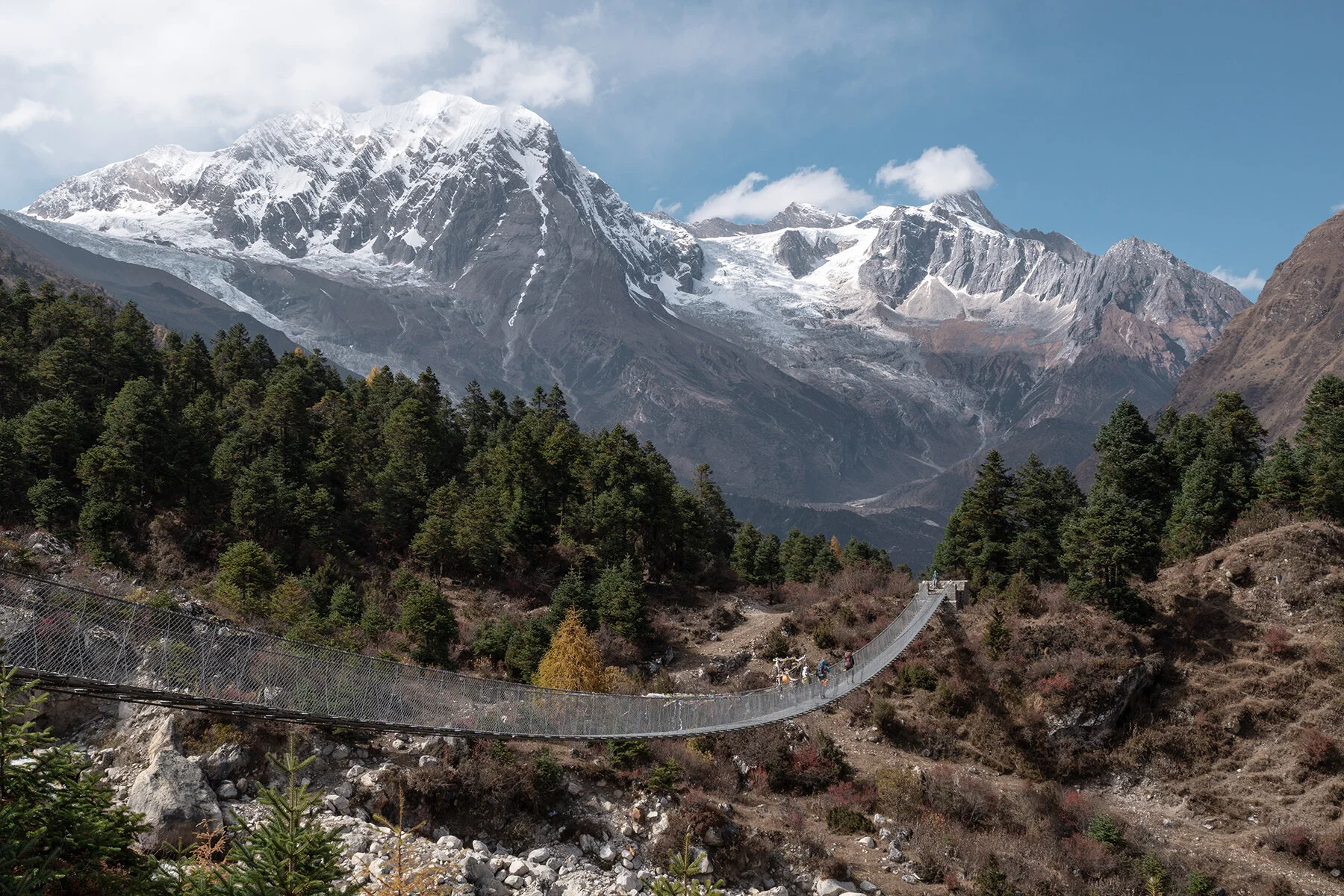 Manaslu2.jpg