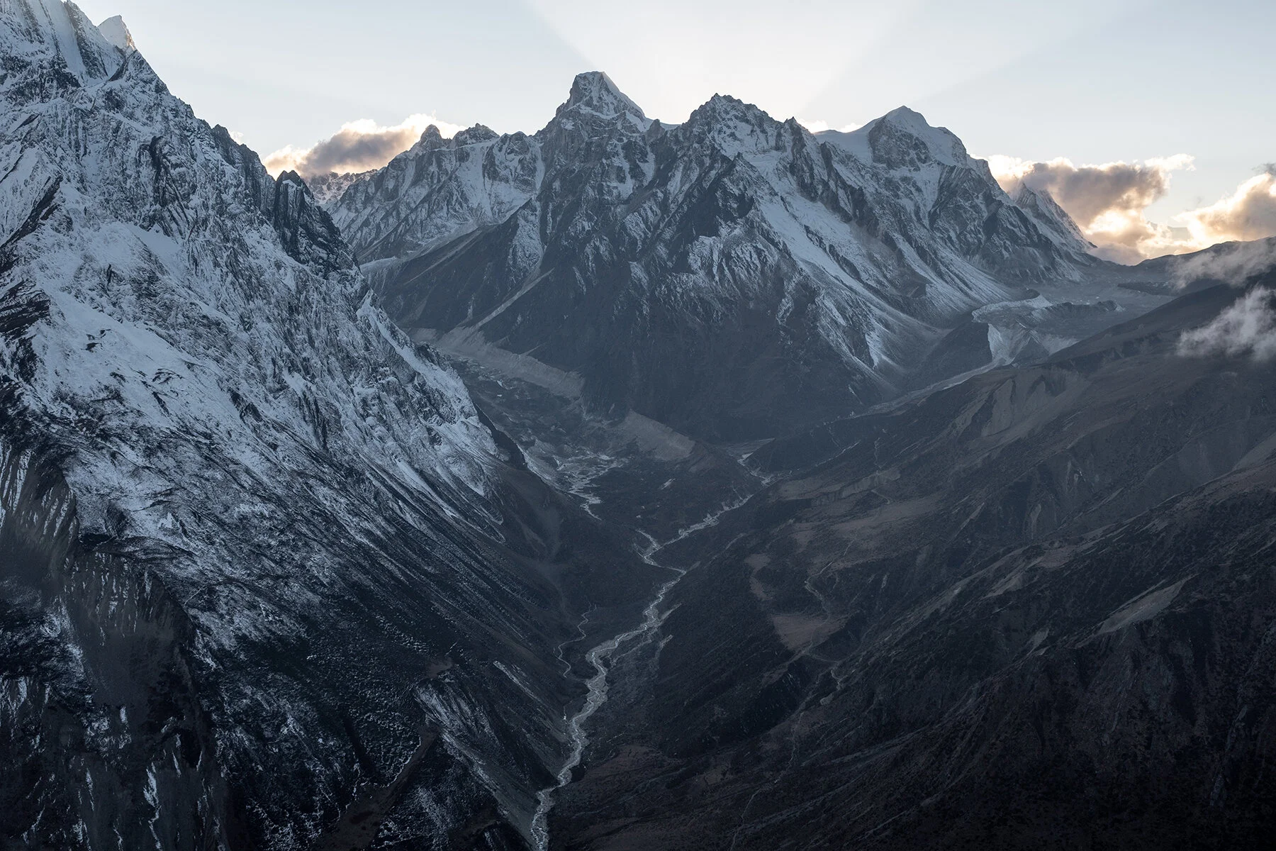 Manaslu4.jpg