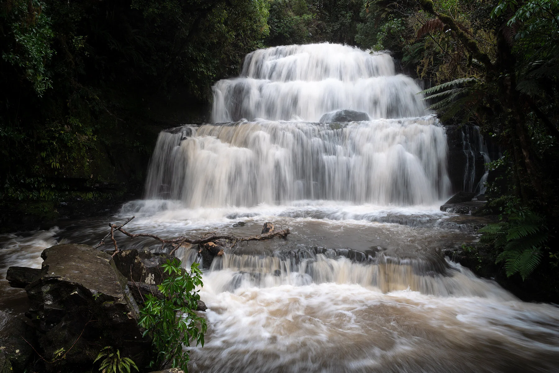 Purakaunui.jpg