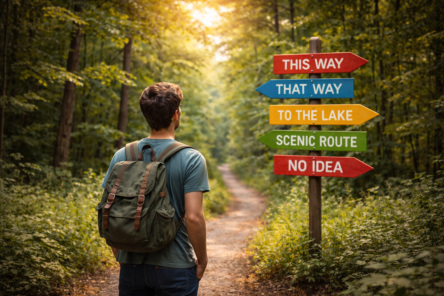 ChatGPT Image Jan 4, 2026, 03_20_58 PM.png