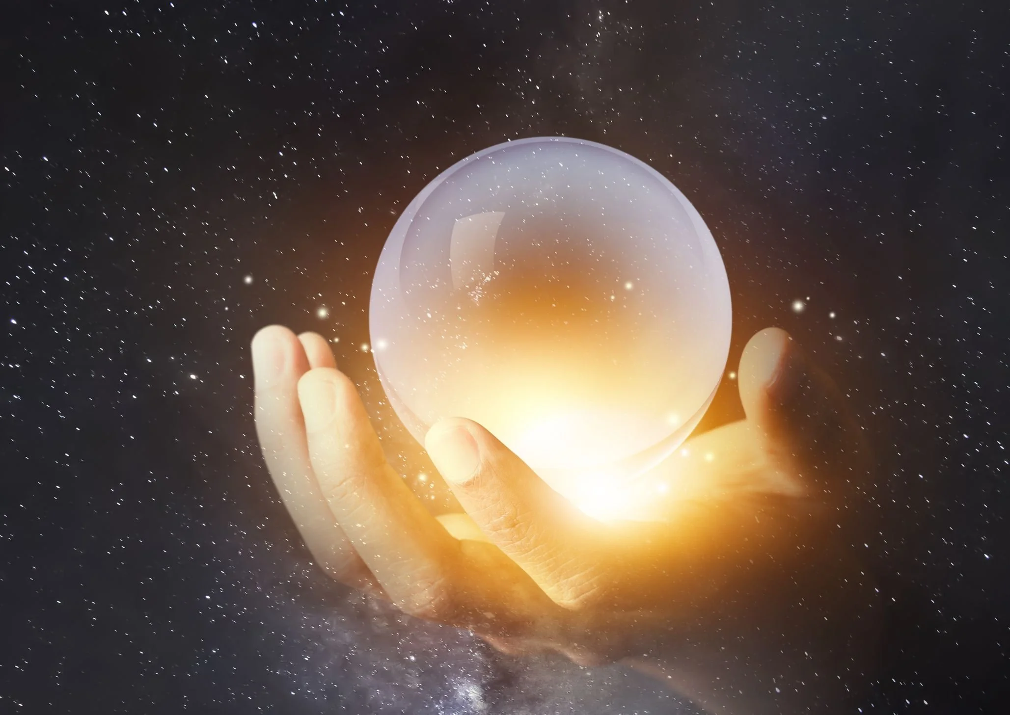 How Psychic Readings Reveal Clarity, Guidance, and Hidden Truths