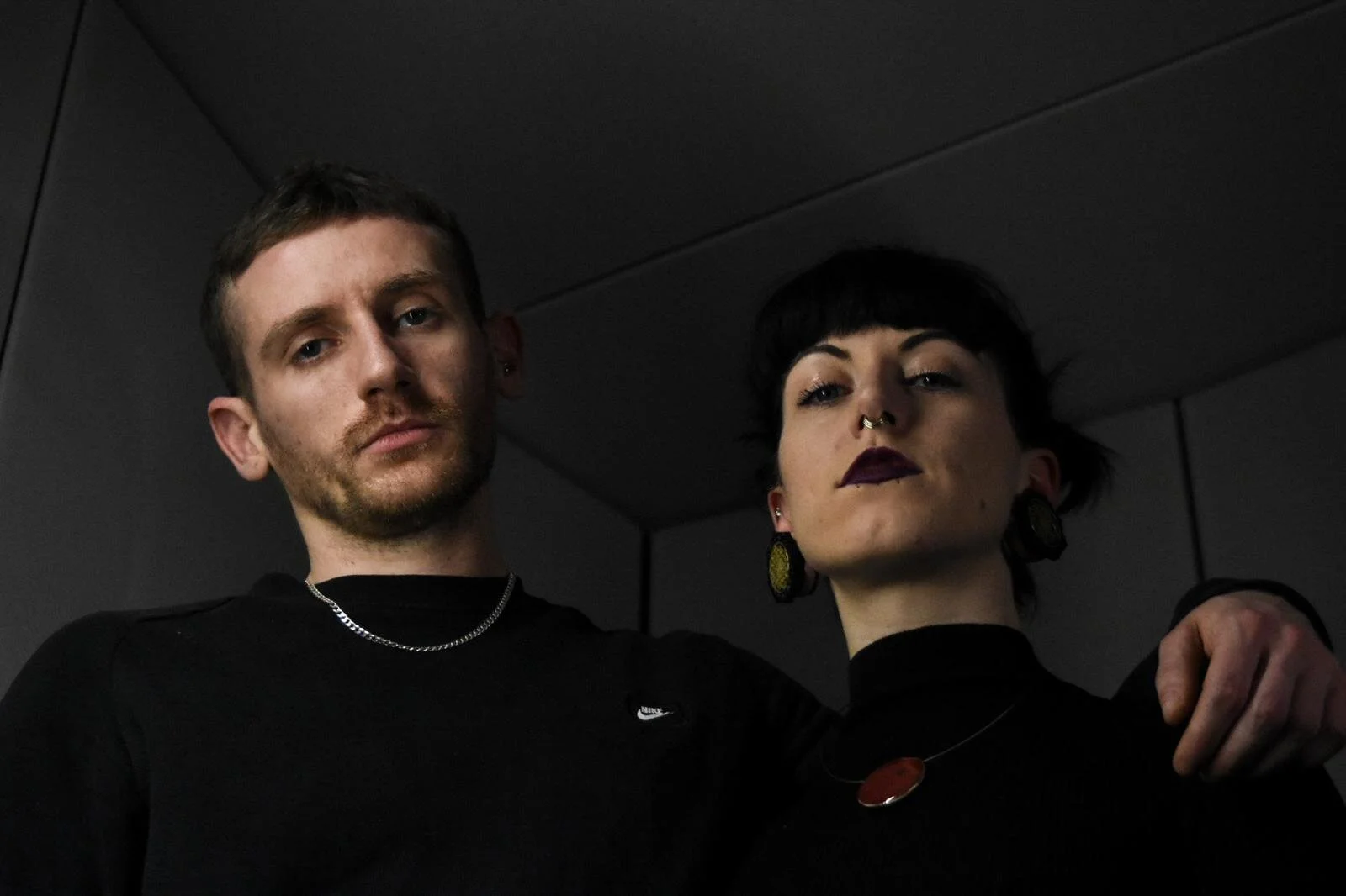 WhatsApp Image 2020-03-30 at 17.24.15.jpeg