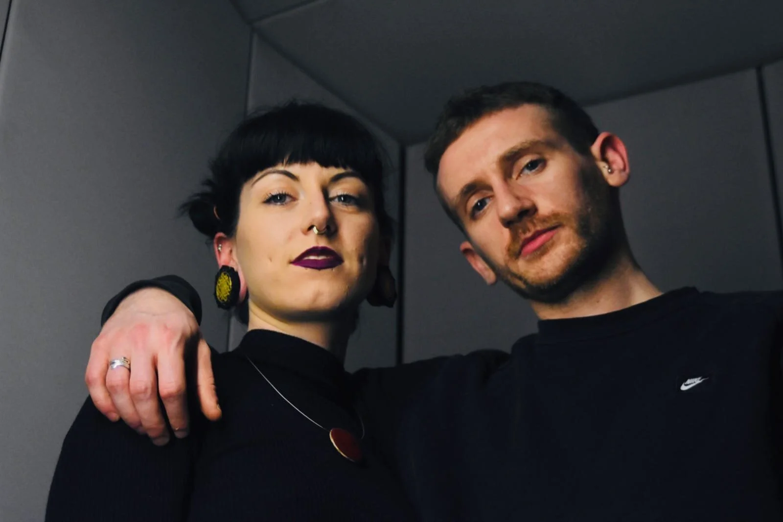 WhatsApp Image 2020-03-30 at 17.30.14-3.jpeg