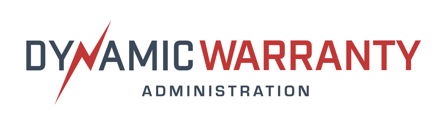 Dynamic Warranty Administration