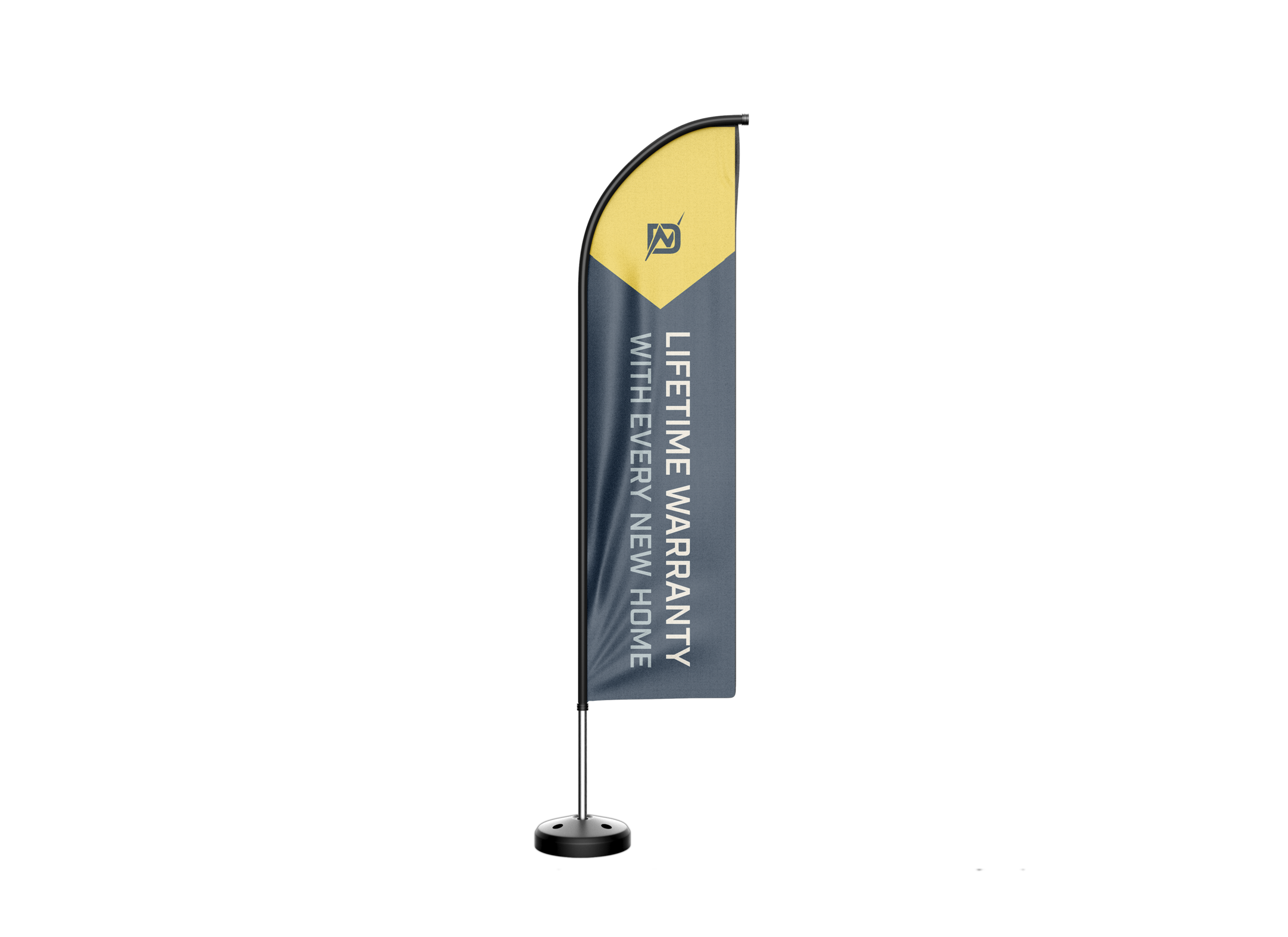 01 Flag Banner Convex Mockup.png