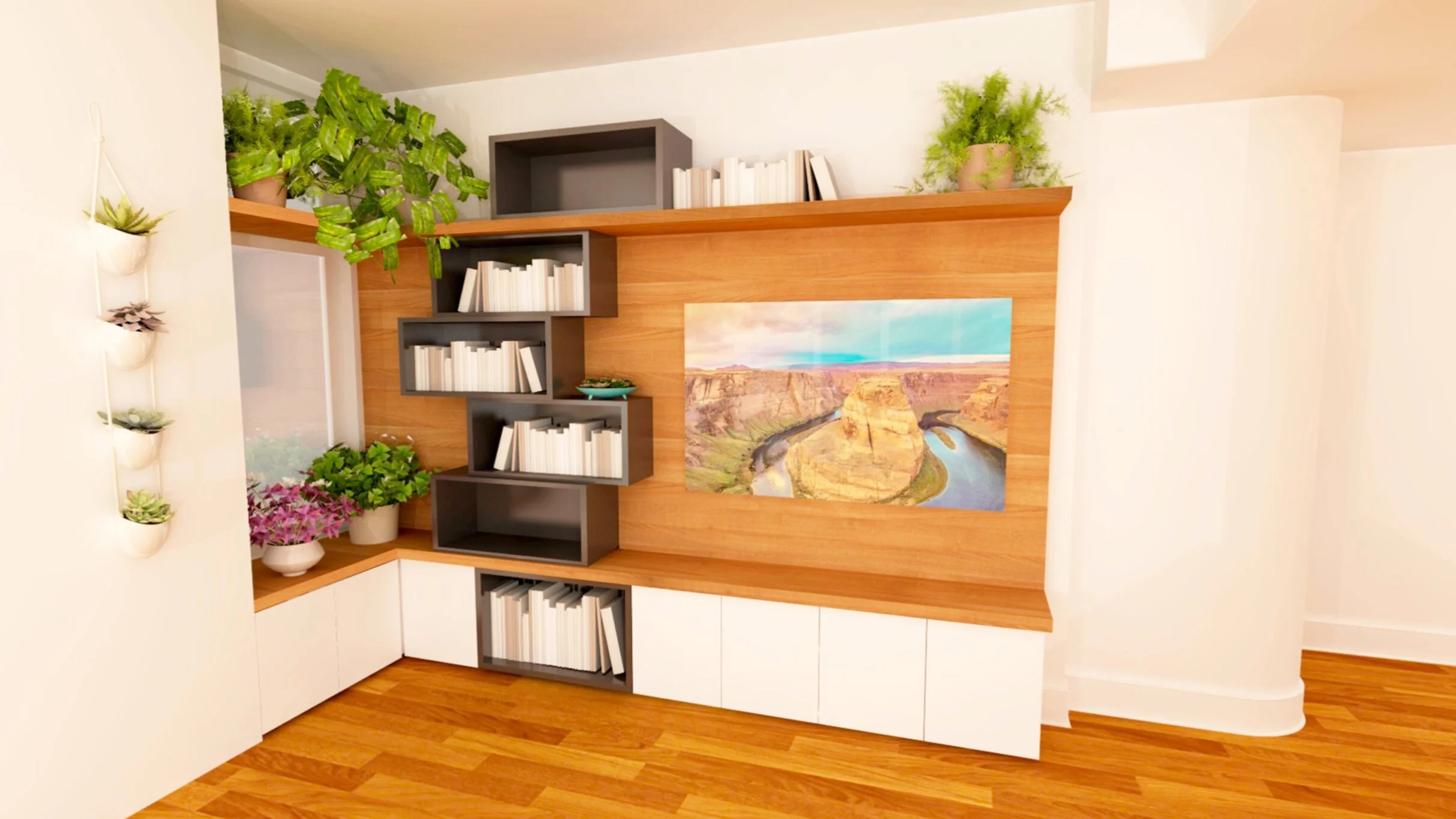 Teak+Wall+Unit.jpg