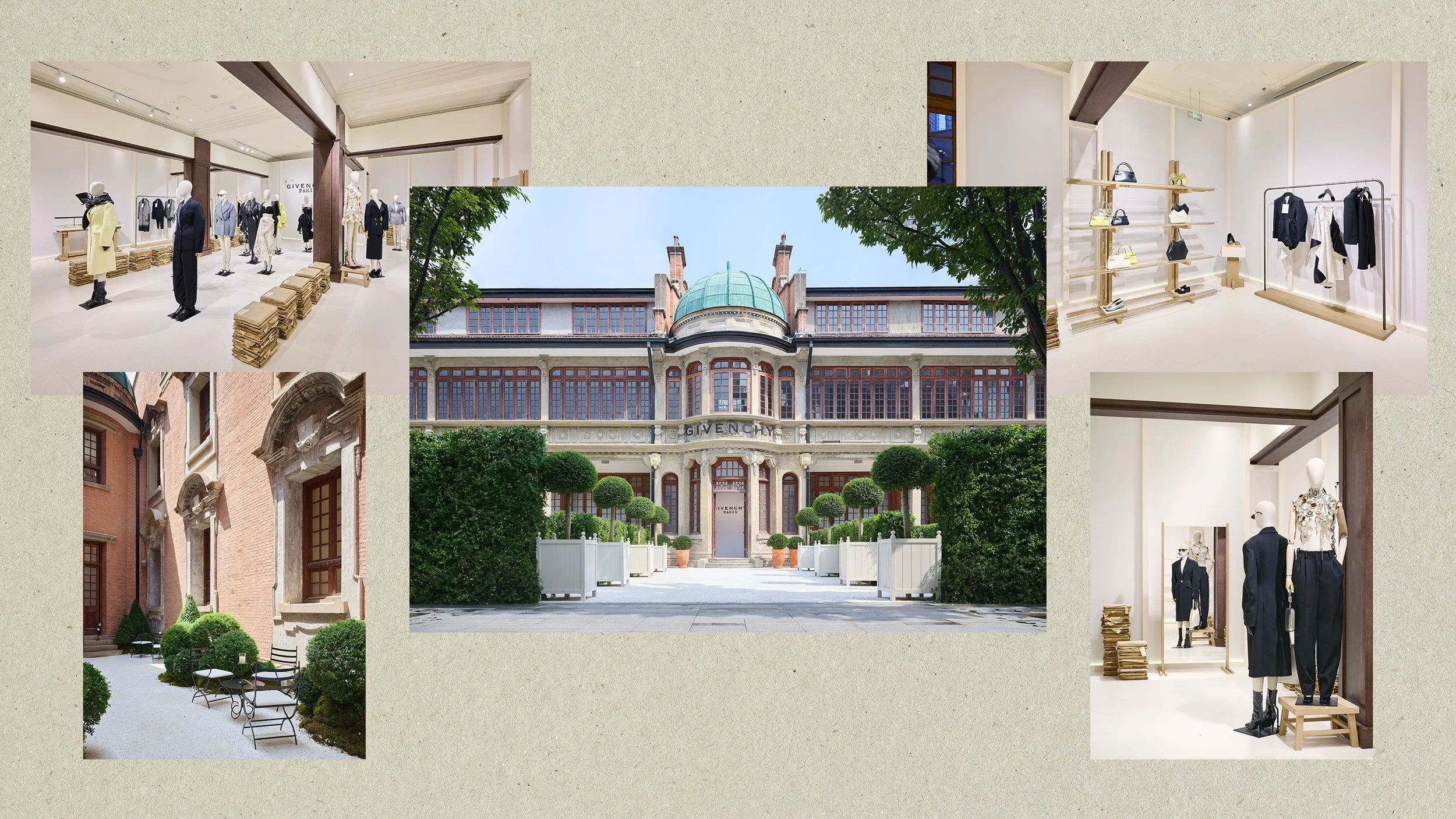 givenchy shanghai.jpg