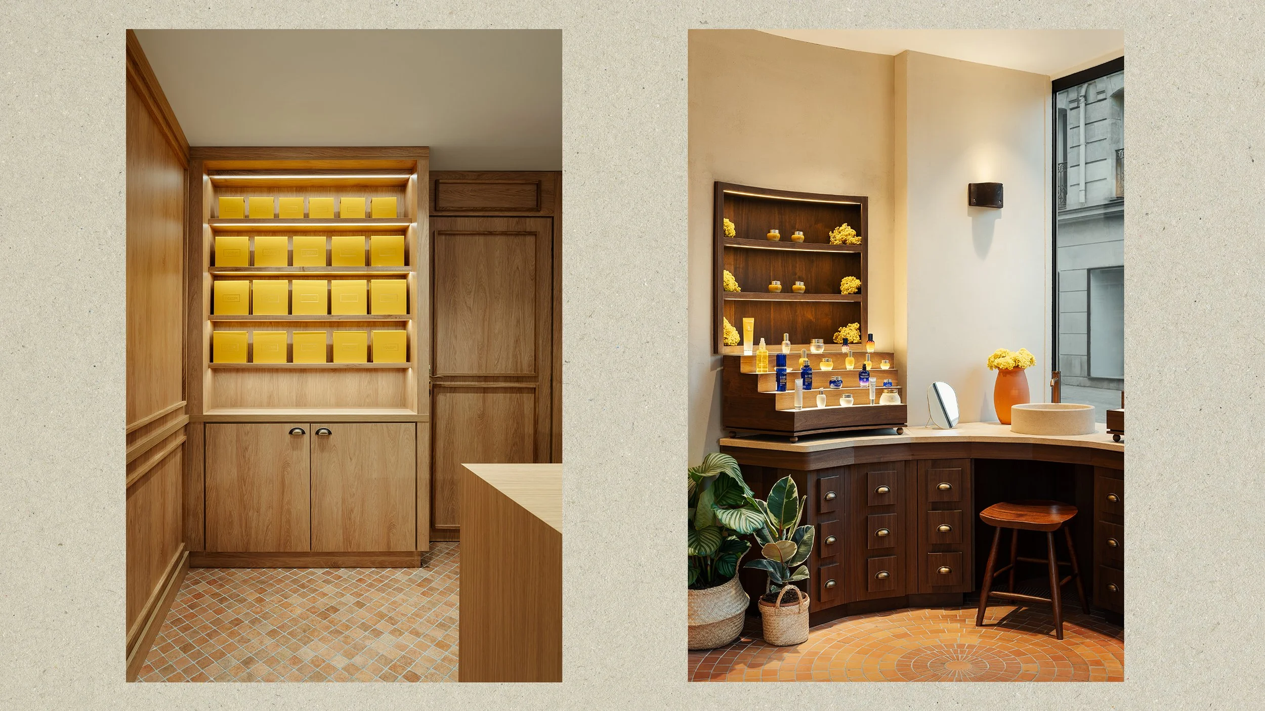 L'Occitane George Kiriakidis.jpg