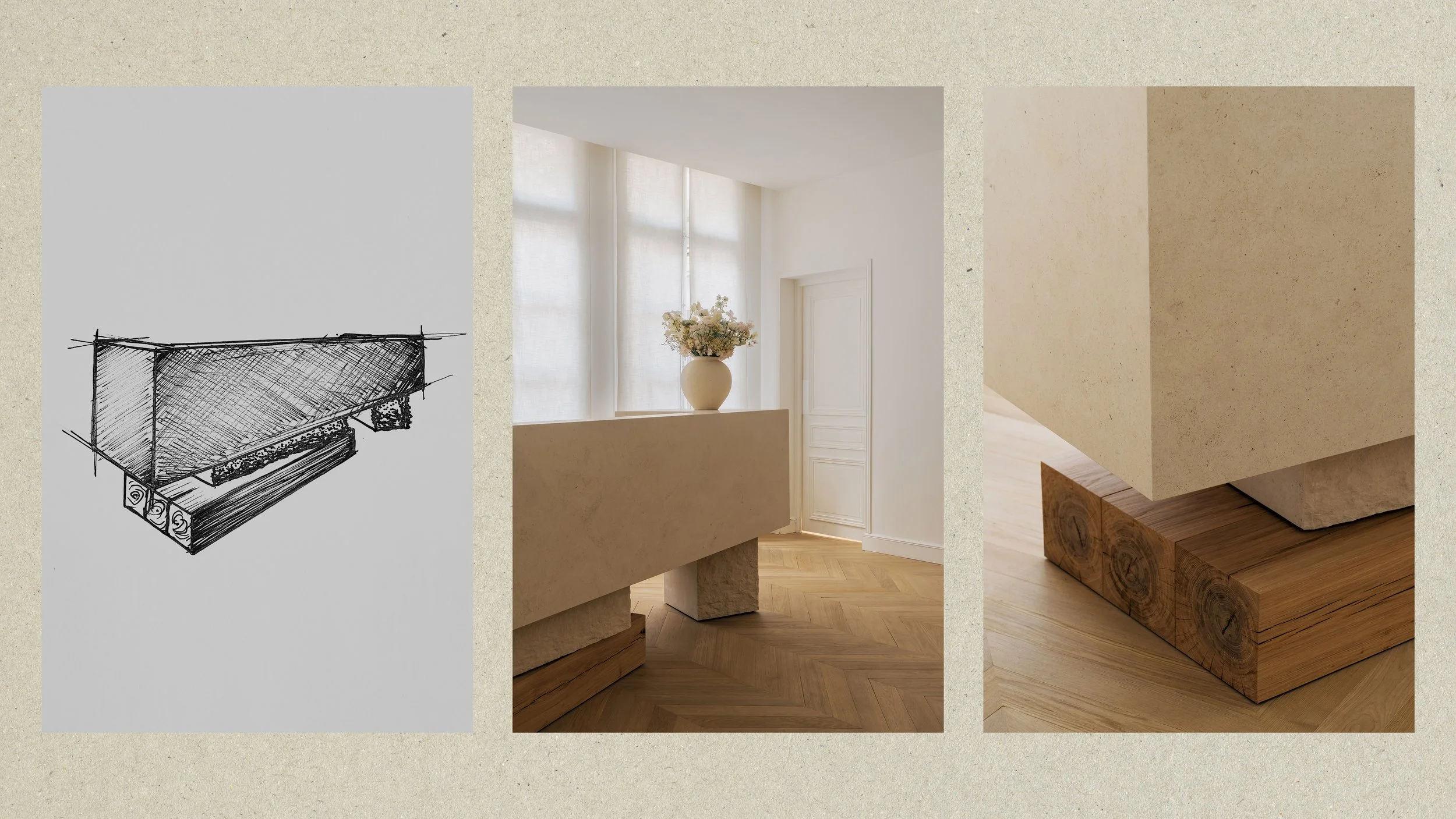 givenchy george kiriakidis.jpg