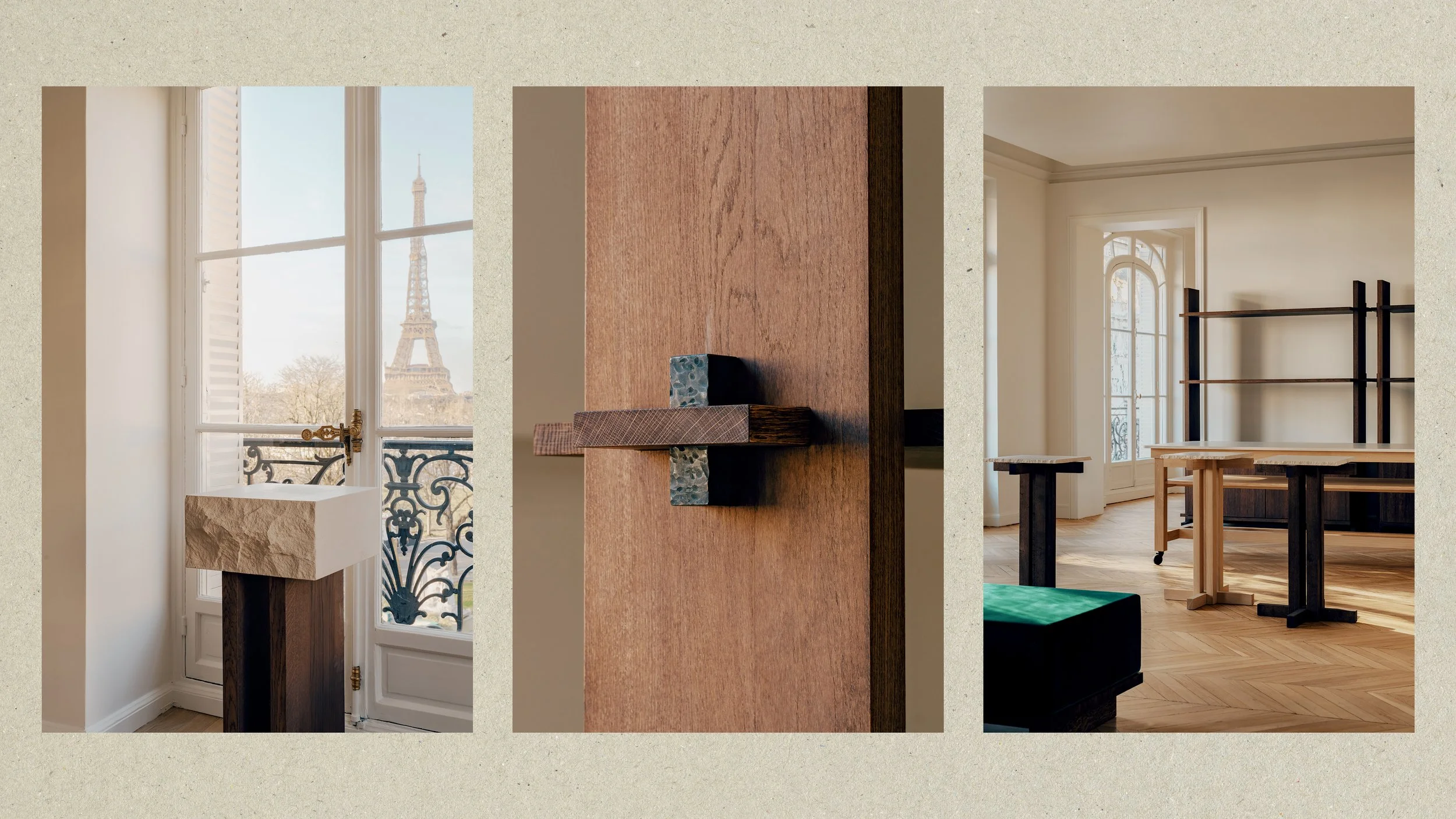 GIVENCHY AMAURY LAPARRA.jpg