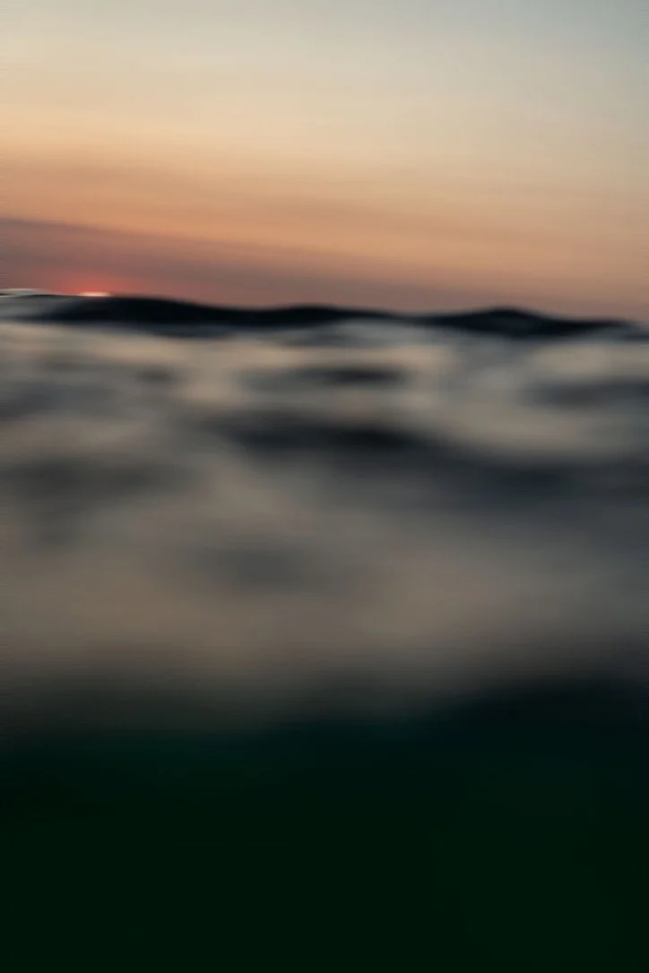 SKAGEN 26 #2