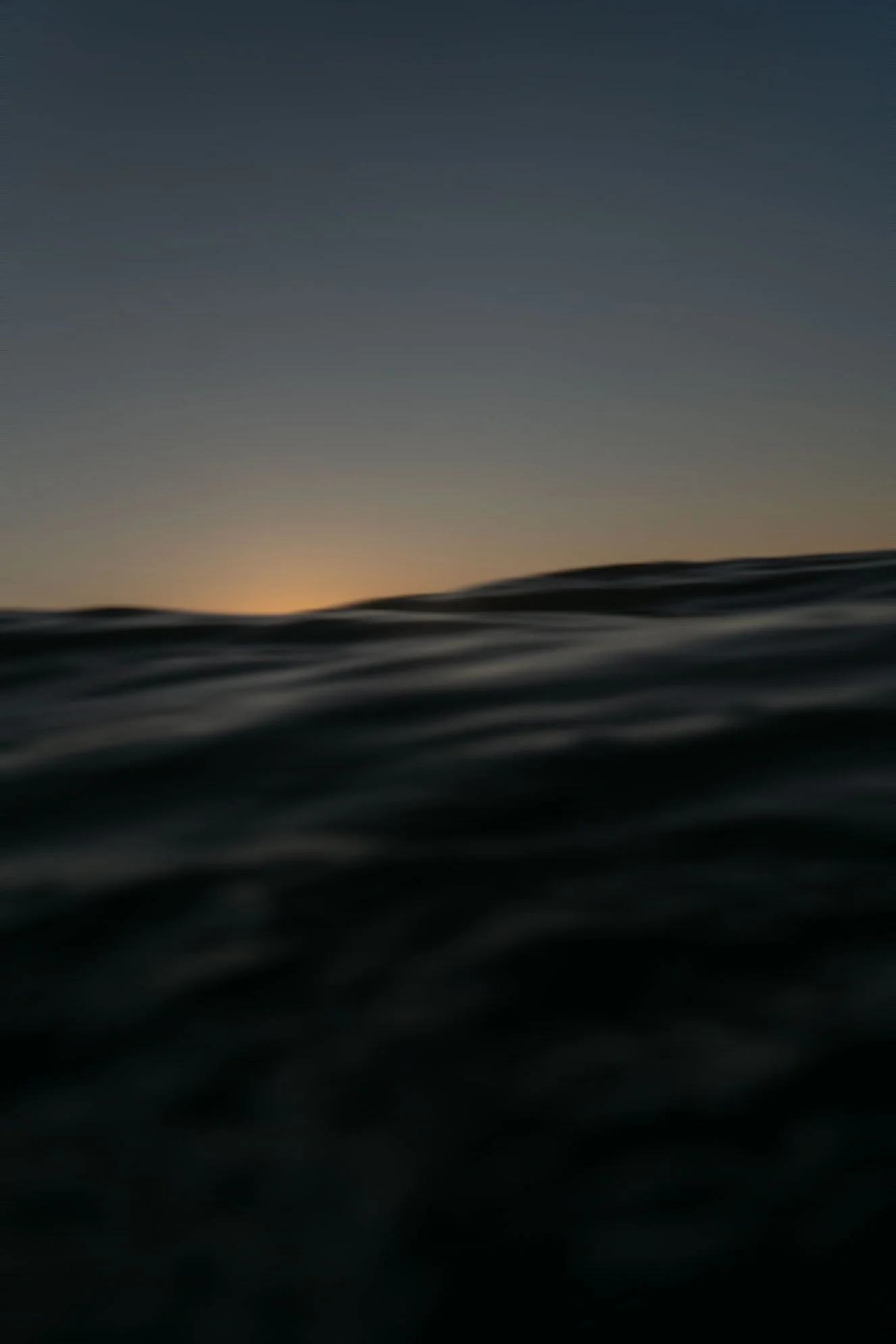 SKAGEN 26 #1
