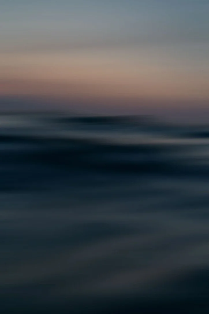 SKAGEN 26 #3