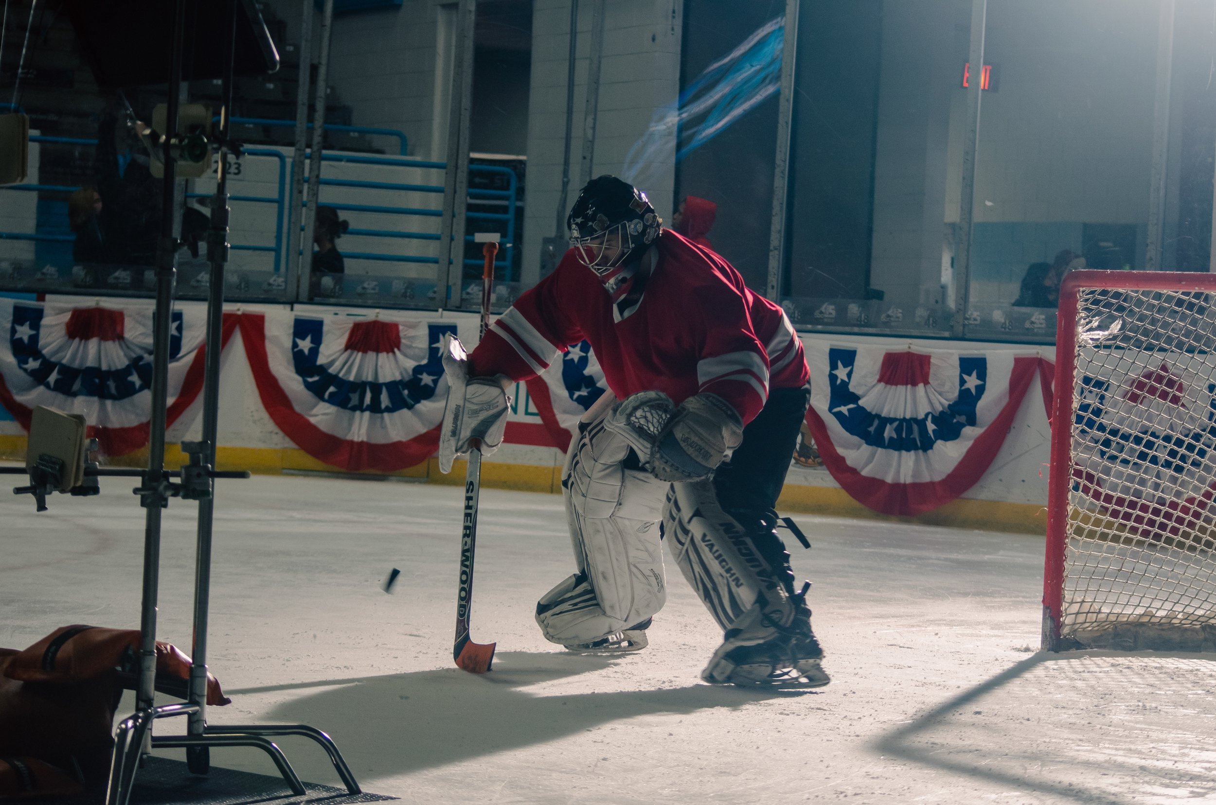 pucks rink.jpeg