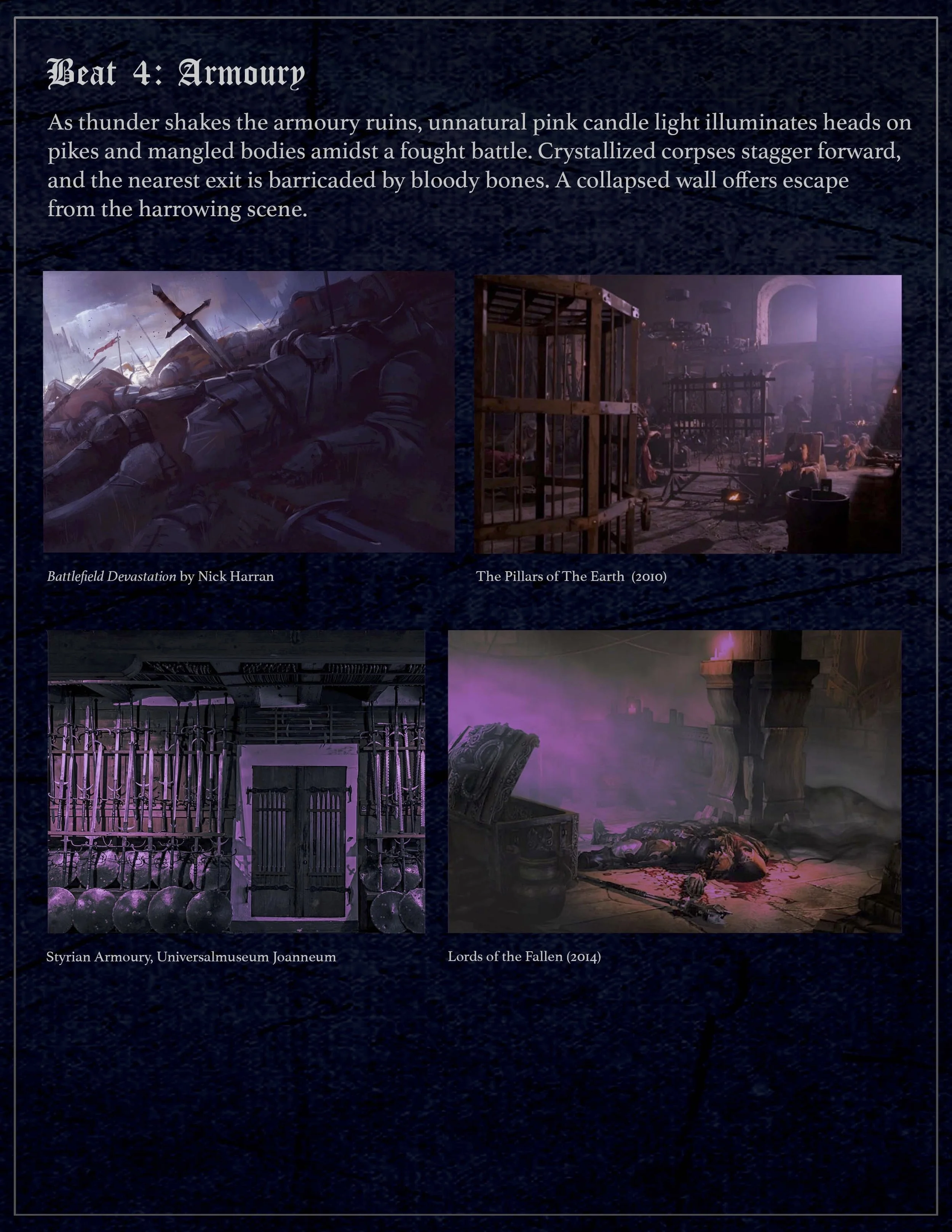 Beat Sheet Page 4.jpg