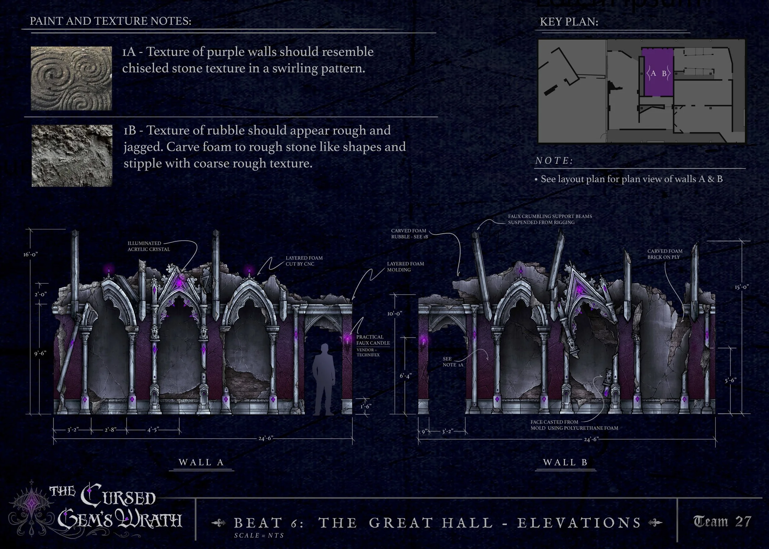 Room 6 Elevation.jpg