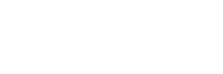 Angela Zabel Teacher | Coach | Medium