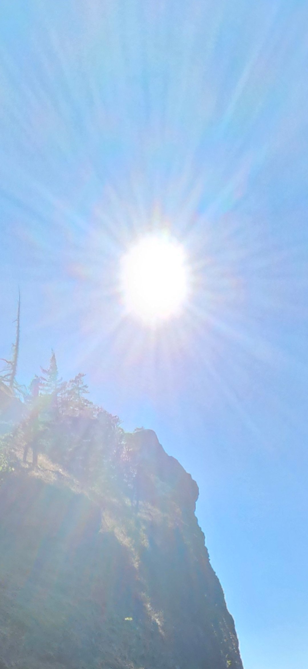 Soul's Journey Retreat 2026