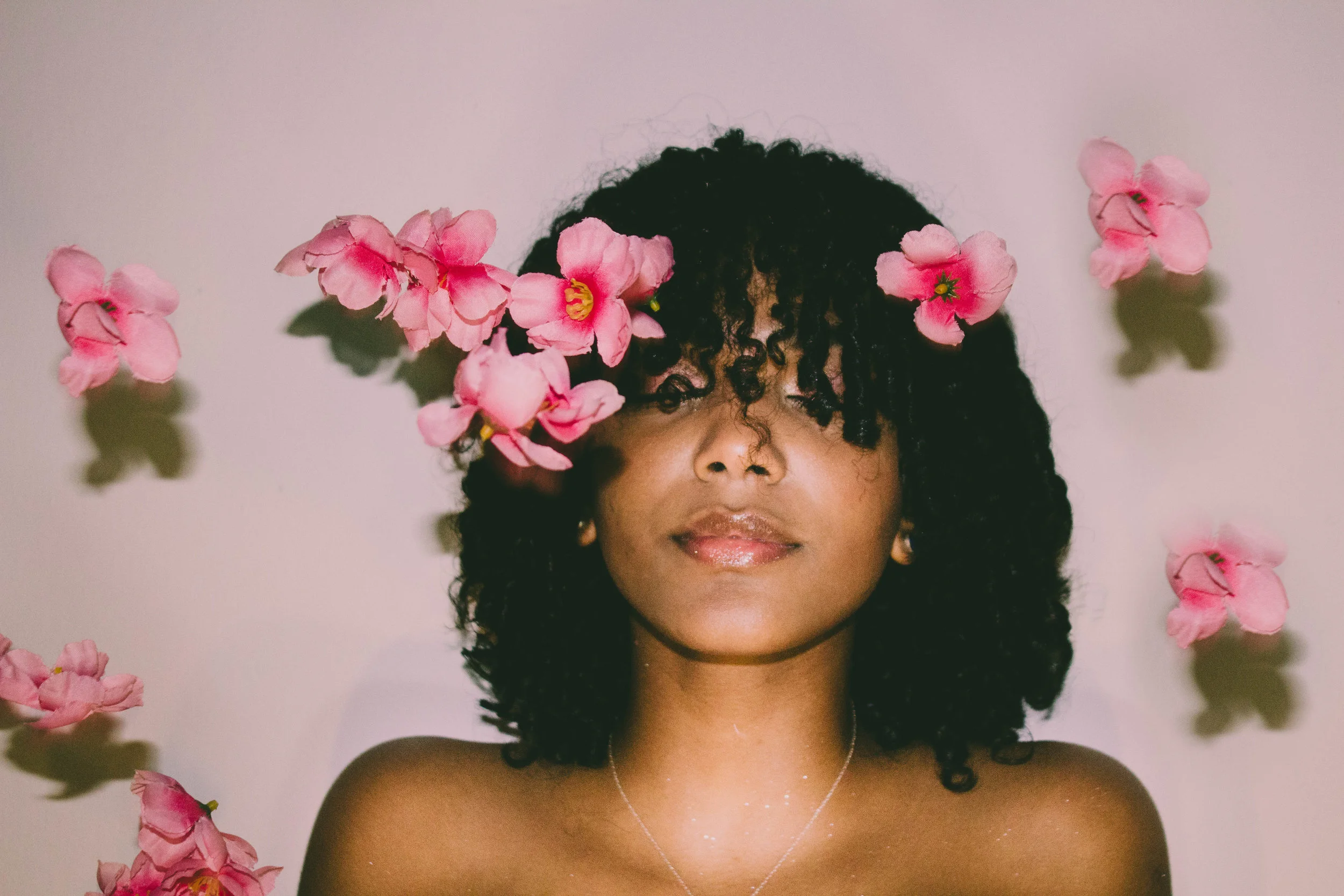 Hair dye and chemical straightener use and breast cancer risk in a large US population of black and  white women