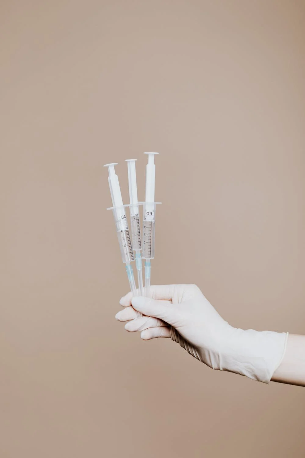Cancer + VACCINES