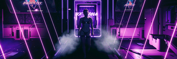Holodexxx puede ser una de las experiencias sexuales más inmersivas en Oculus Rift | Disyuntivo.com Holodexxx puede ser una de las experiencias sexuales más inmersivas en Oculus Rift - Disyuntivo.com