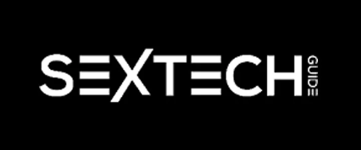 An AI version of your favorite porn star