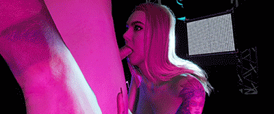 Test3.gif