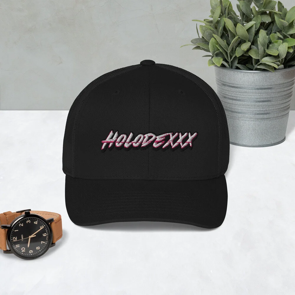 retro-trucker-hat-black-front-602b965457b64.jpg