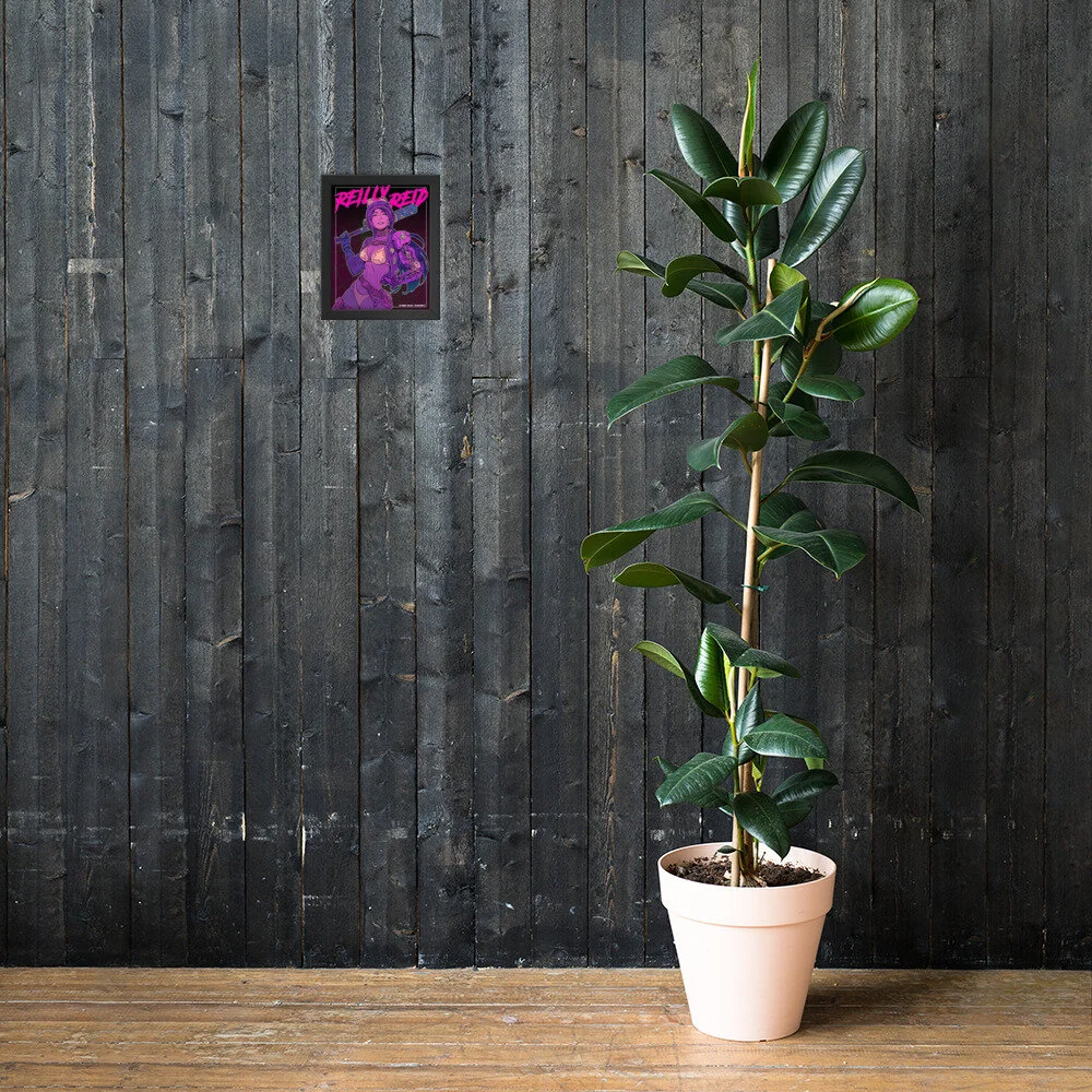 enhanced-matte-paper-framed-poster-(in)-black-8x10-lifestyle-2-604677777af65.jpg