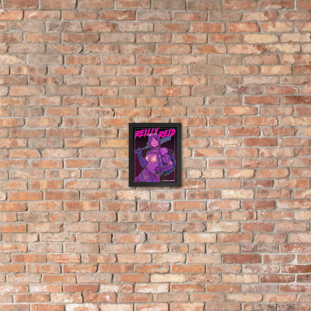 enhanced-matte-paper-framed-poster-(in)-black-8x10-lifestyle-4-604677777af8e.jpg