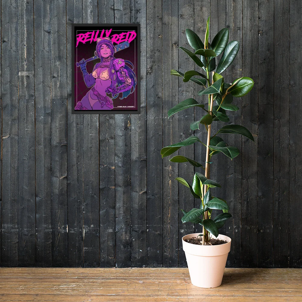 enhanced-matte-paper-framed-poster-(in)-black-18x24-lifestyle-2-604677777b069.jpg