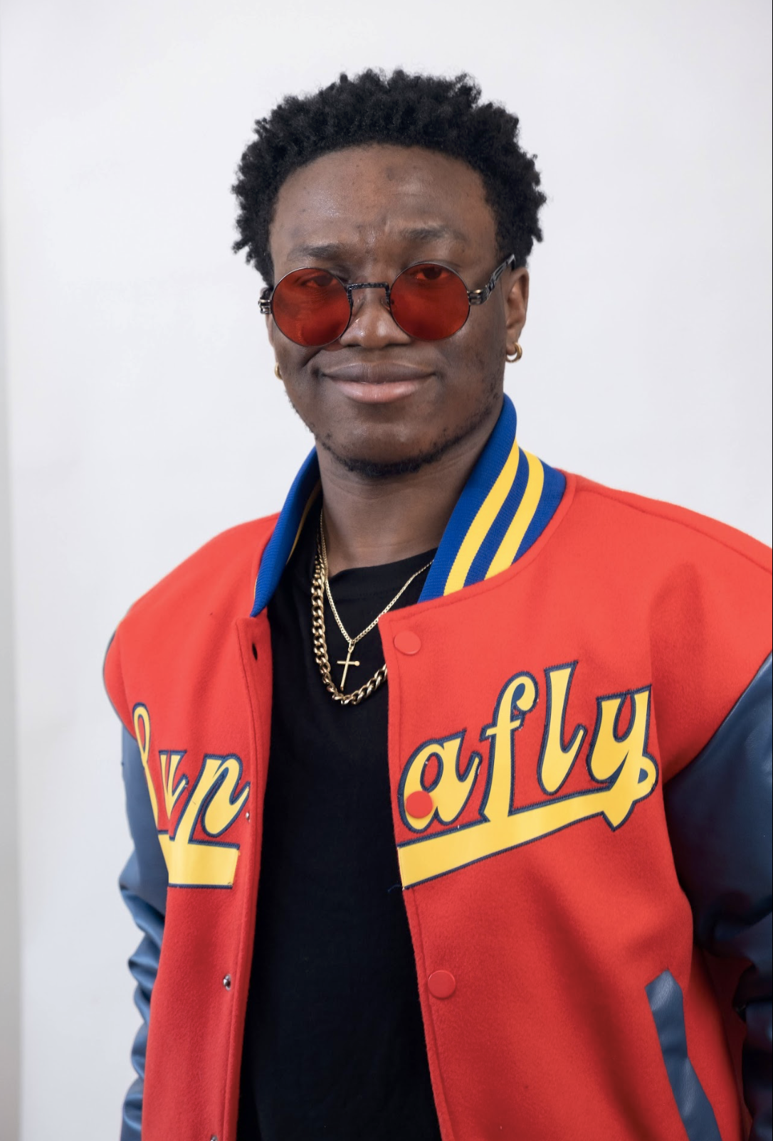 Screenshot 2026-01-29 at 3.27.44 PM.png