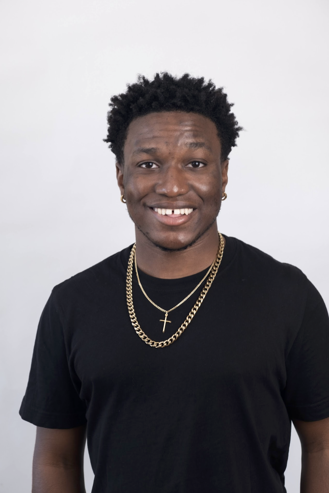 Screenshot 2026-01-29 at 3.27.03 PM.png