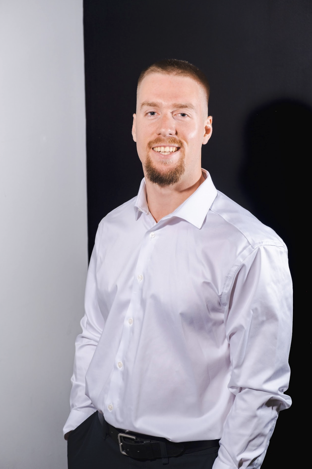 Screenshot 2026-01-29 at 3.31.30 PM.png