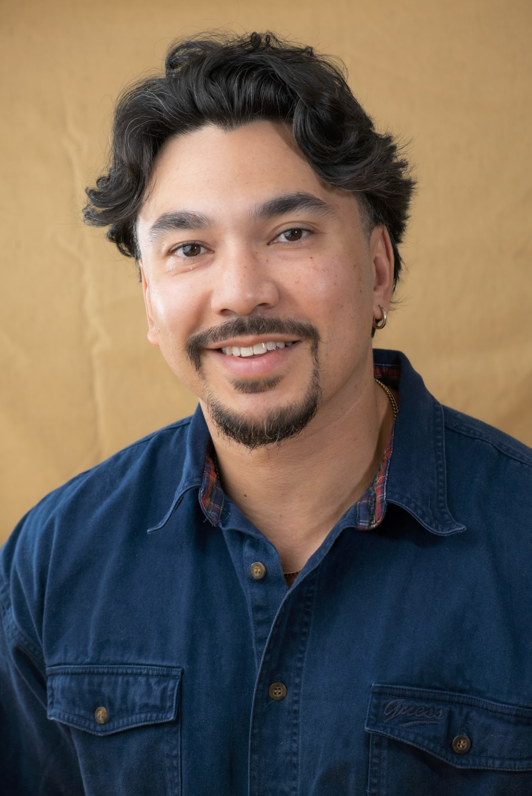 Screenshot 2026-01-29 at 3.29.06 PM.png