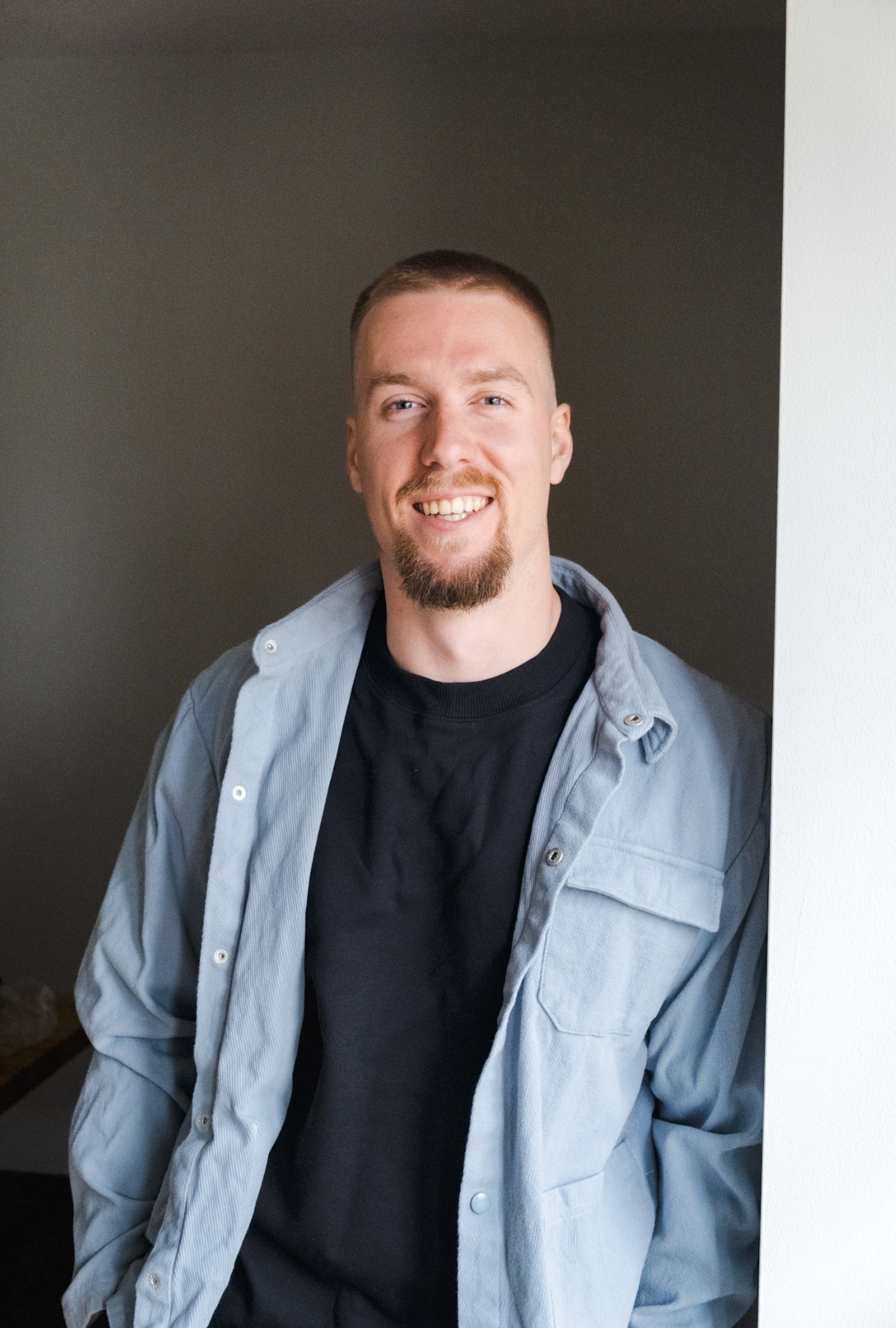 Screenshot 2026-01-29 at 3.30.49 PM.png