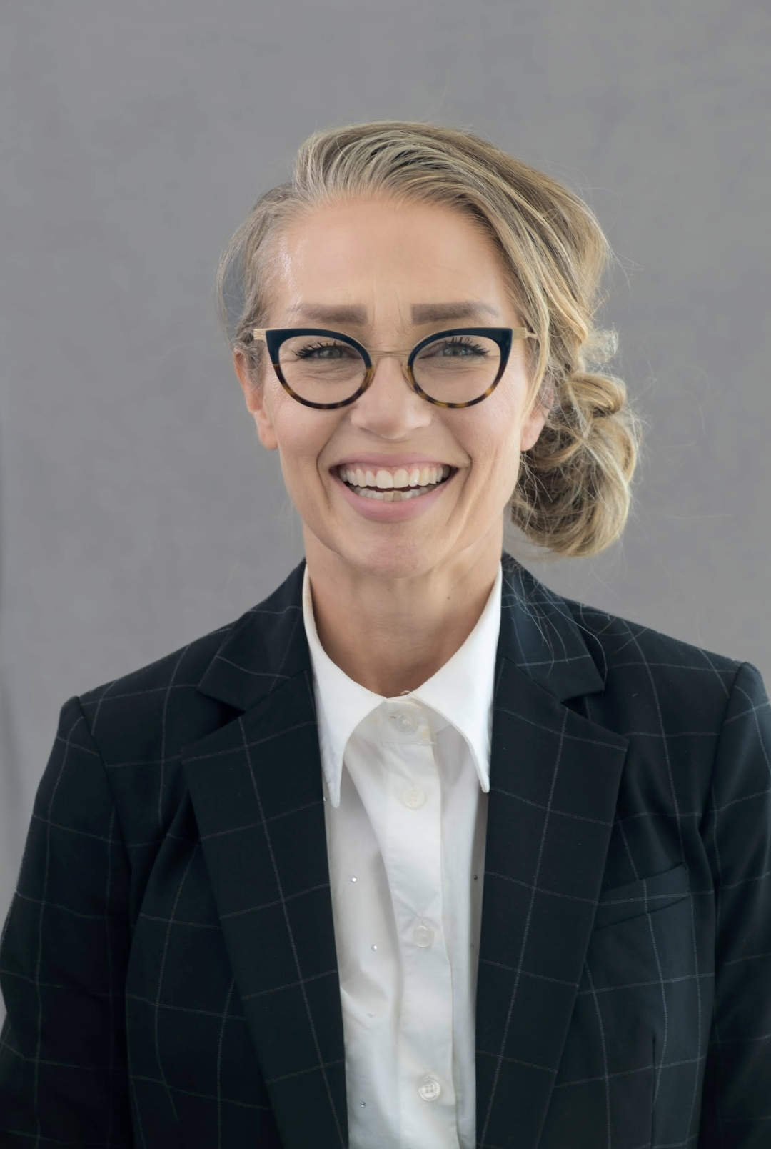 Screenshot 2026-01-29 at 3.28.22 PM.png