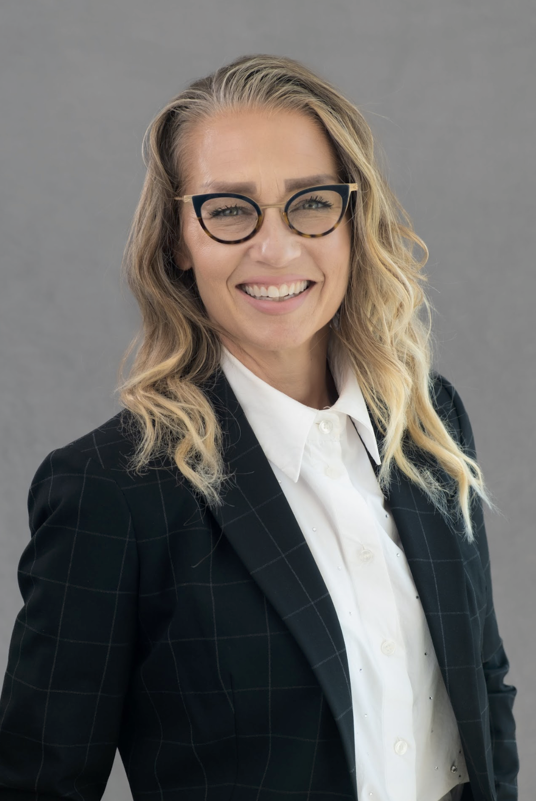 Screenshot 2026-01-29 at 3.28.06 PM.png