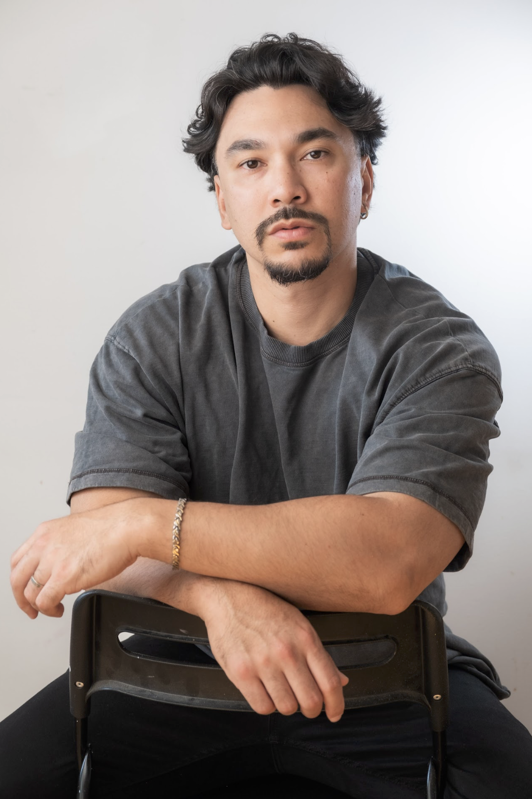 Screenshot 2026-01-29 at 3.28.53 PM.png