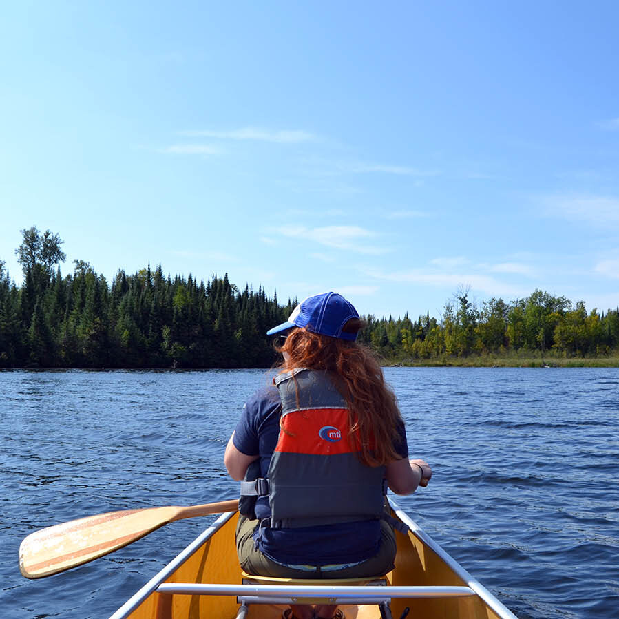 blog_boundarywaters_canoeing_web.jpg