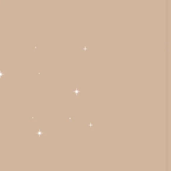 A bespoke experience for your heart &amp; home.
&bull;
&bull;
&bull;
Launching January 2020