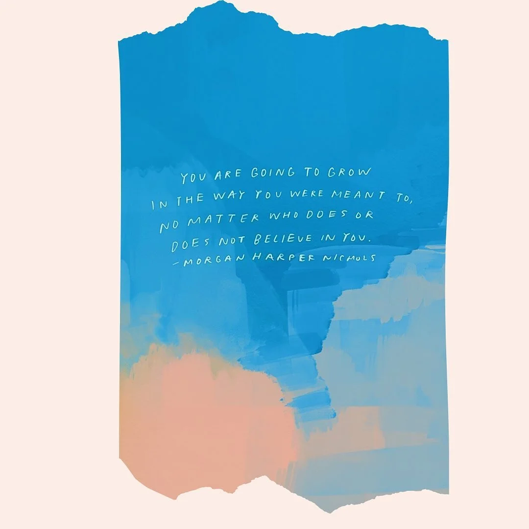 Last day of the decade! The next one will bare all the fruits of your beautiful journey. The tears, the pain, the losses, the laughs and triumphs led you here! Here's to a beautiful, prosperous and abundant 2020 you're growing ❤️ Congratulations for 