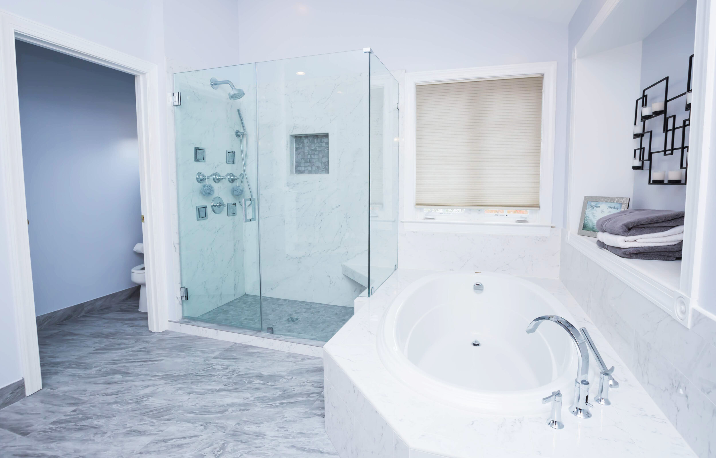 Expert Kitchen and Bathroom Remodeling Woodbridge