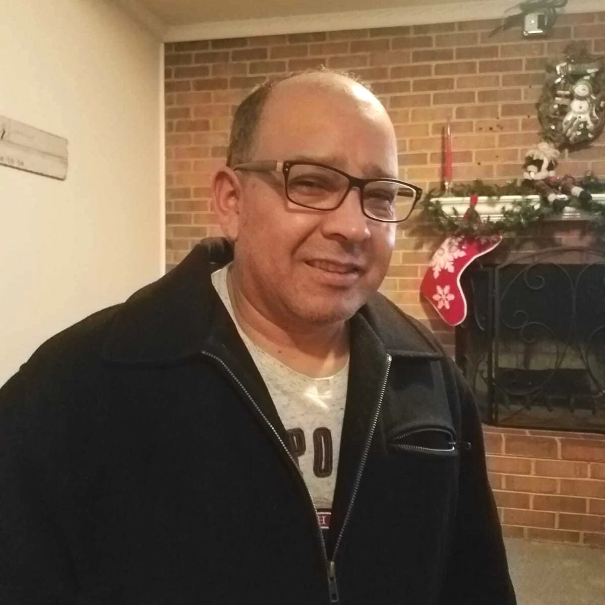 Julio CamachoJulio is Javier’s Assistant Manager. Julio came to J &amp; M with extensive experience in construction - having done the majority of his previous work in Switzerland. He first met Javier while they were both working at JUD Tile in Vienn…