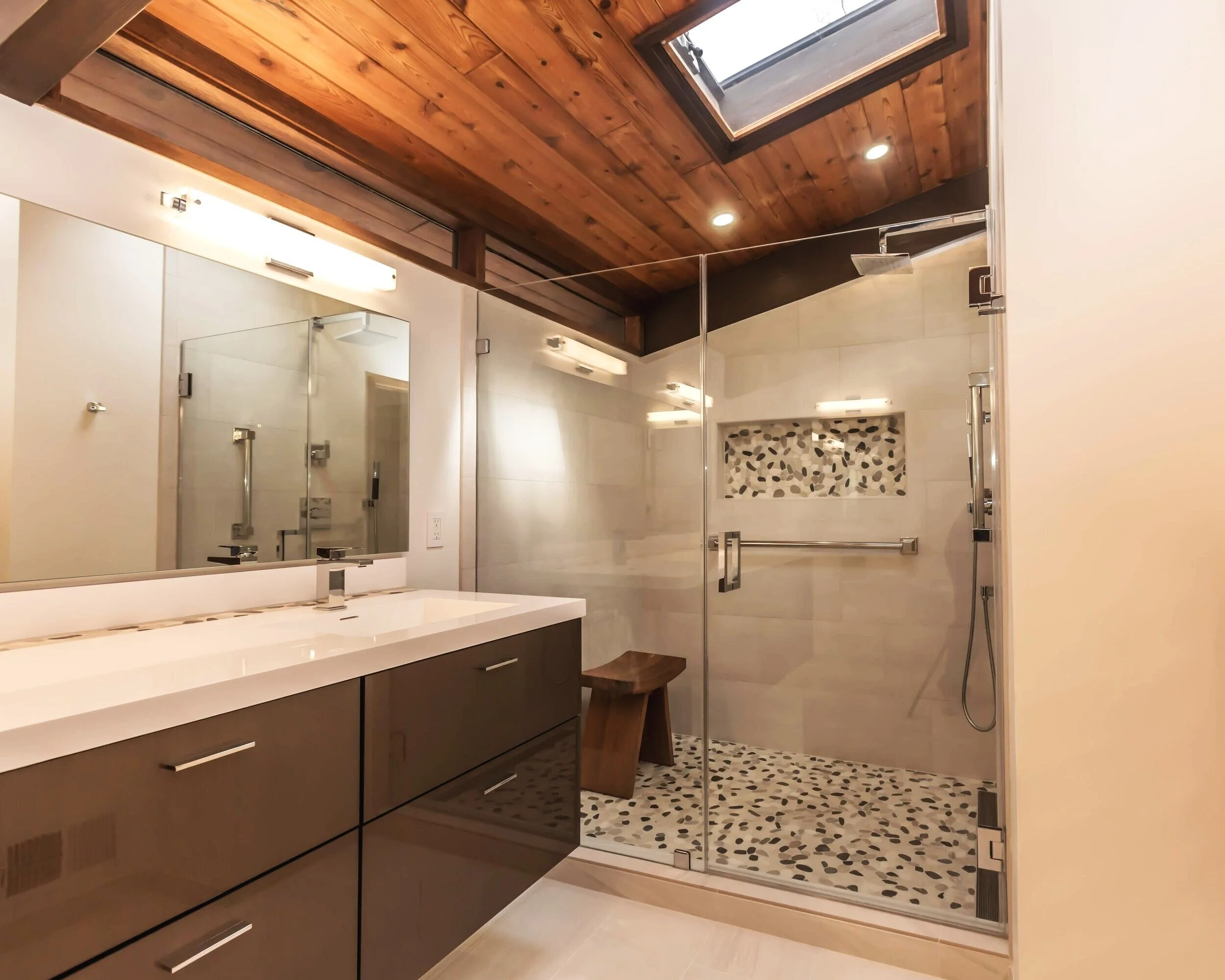 The Lombardy. Click to see more!