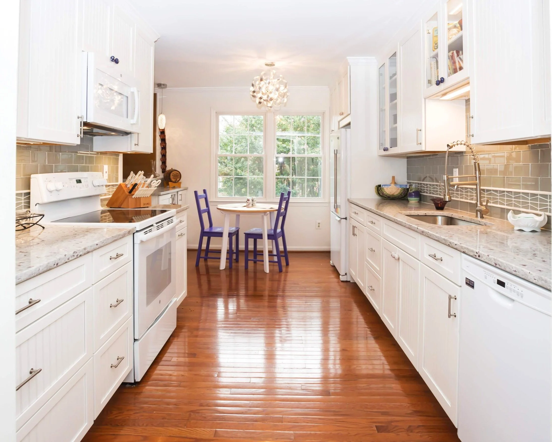 Conservation Way. Click to see more!