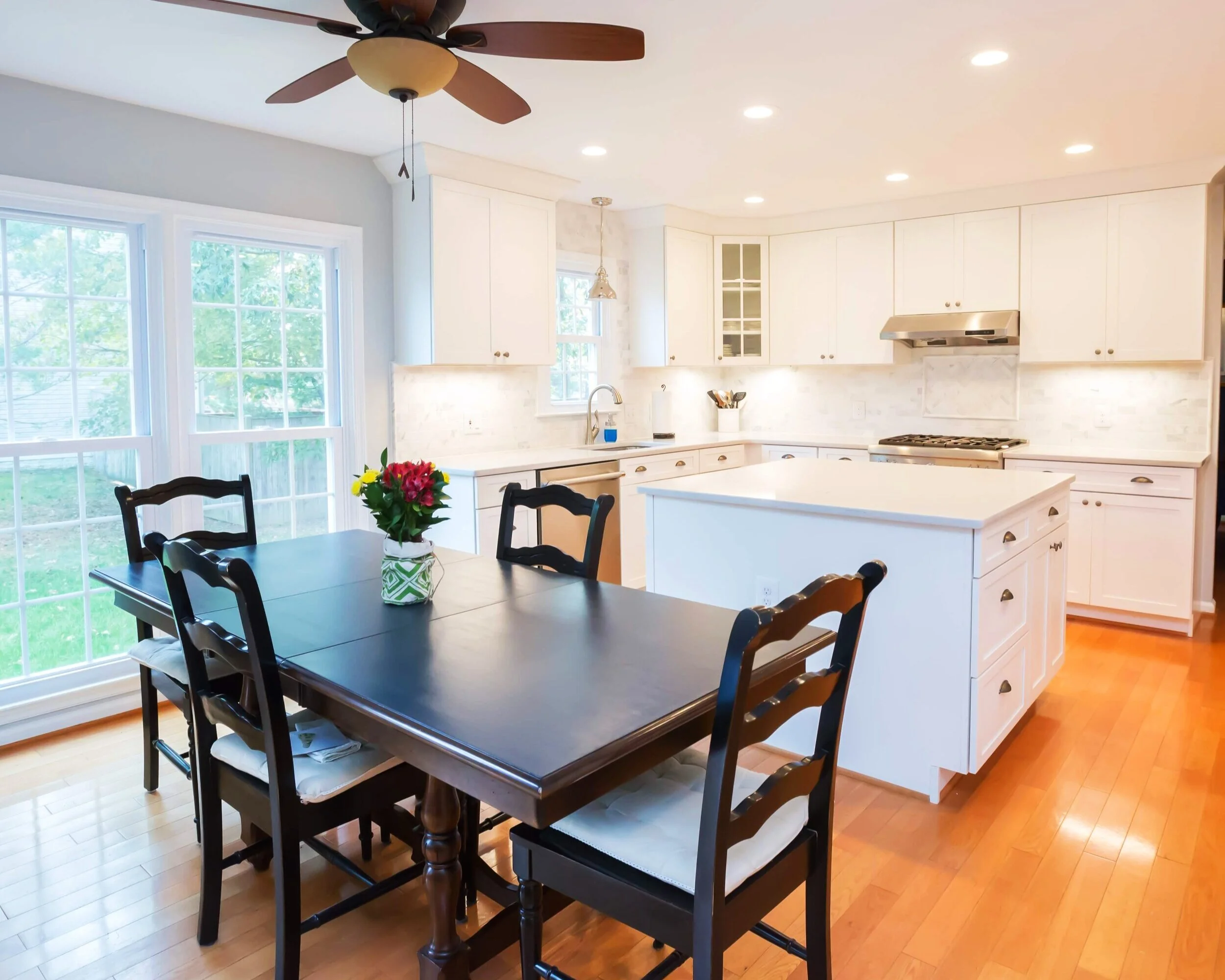 The Wertz. Click to see more!